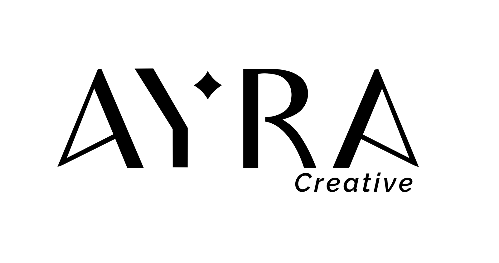 Ayra Creative